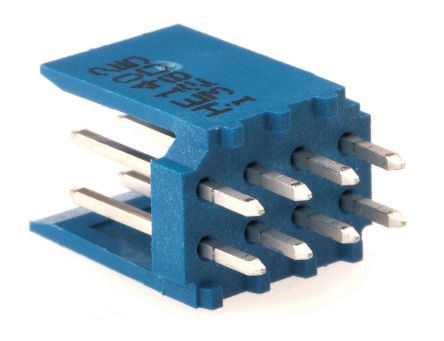 TE Connectivity 281739-4 1638399