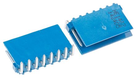 TE Connectivity 281698-8 1638396