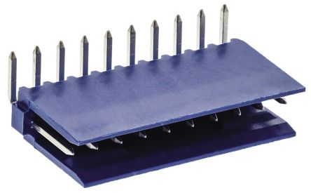 TE Connectivity 1-281698-0 1649130
