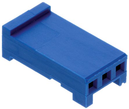 TE Connectivity 281838-3 1638413