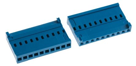 TE Connectivity 1-281838-0 1648471