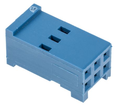 TE Connectivity 281839-3 532406