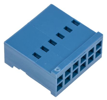 TE Connectivity 281839-6 532434