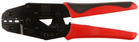 RS PRO  533279