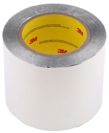 3M XT-0007-1728-7 533496