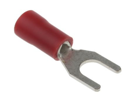 RS PRO  534266