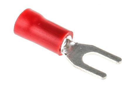 RS PRO  534272