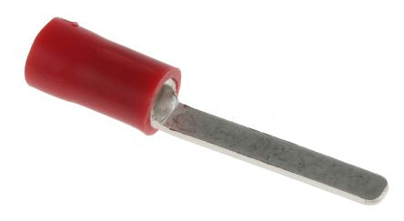 RS PRO  534294
