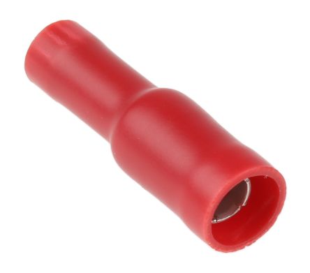 RS PRO  534317