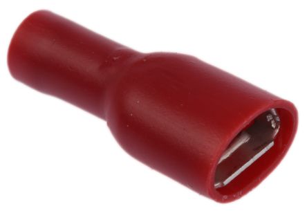 RS PRO  534351