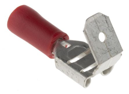 RS PRO  534367
