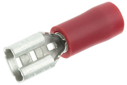 RS PRO 534389