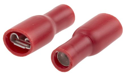 RS PRO 534418