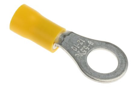 RS PRO  534424