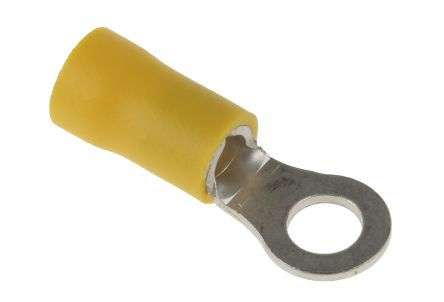 RS PRO 534446