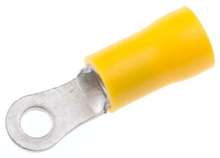 RS PRO 534468