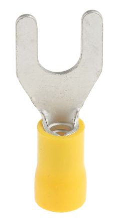 RS PRO 534474