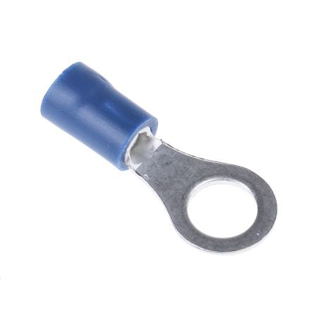 RS PRO  534569