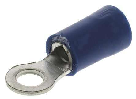 RS PRO  534597
