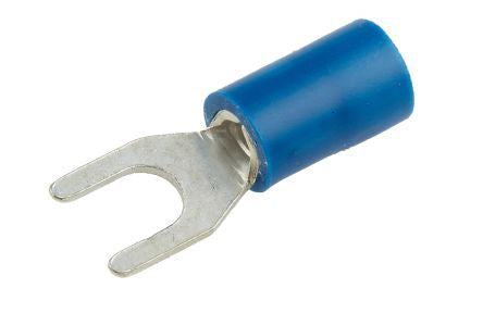 RS PRO  534626