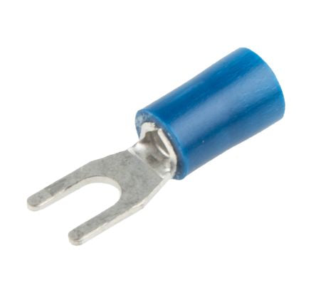 RS PRO  534632