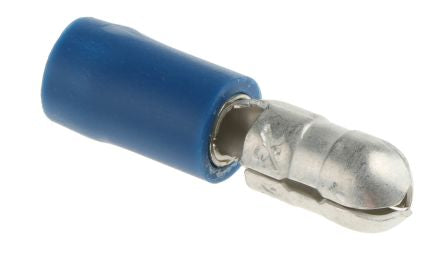 RS PRO  534660