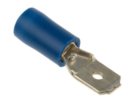 RS PRO 534682