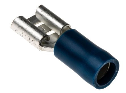 RS PRO  534698
