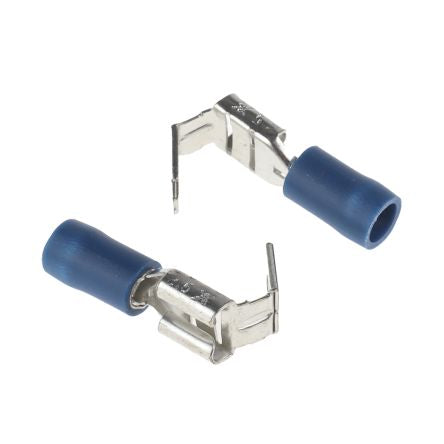 RS PRO 534711