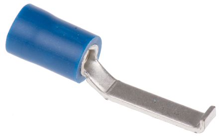 RS PRO 534727