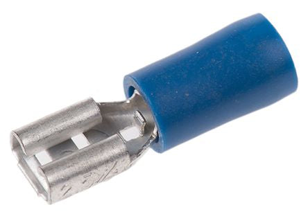 RS PRO  534733
