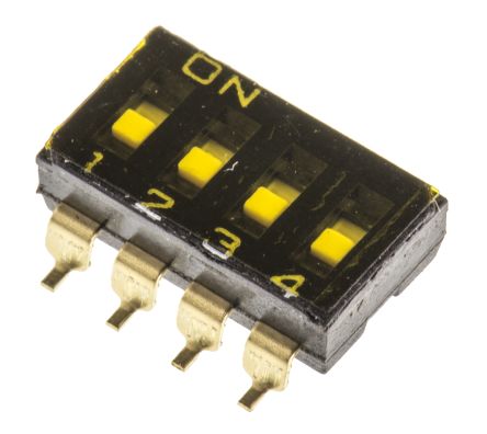 Omron A6S-4102-H 534746