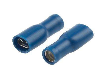 RS PRO 534755