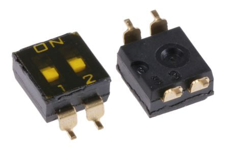 Omron A6S-2102-H 534768