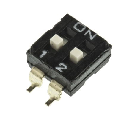Omron A6S-2104-H 534786