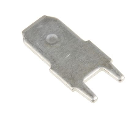 RS PRO  534834