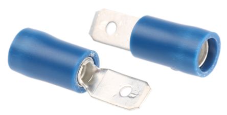 RS PRO  534856