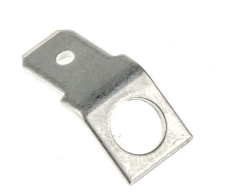 RS PRO  534929