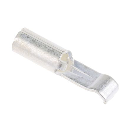 Anderson Power Products 1331 534963