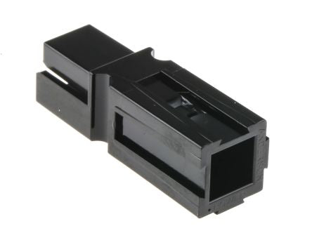 Anderson Power Products 1327G6 534979