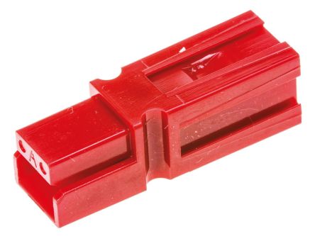 Anderson Power Products 1327 534985