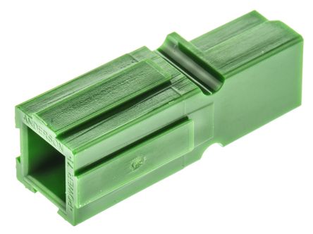 Anderson Power Products 1327G5 534991