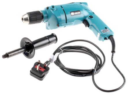 Makita DP4700/2 535578