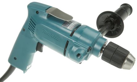Makita DP4700/1 535584