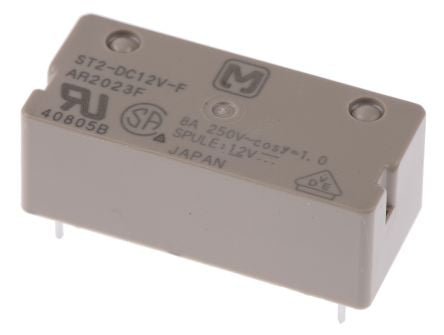 Panasonic ST212F 535925