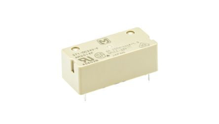 Panasonic ST124F 1738137