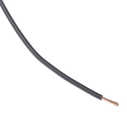 RS PRO 536073