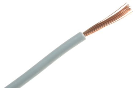 RS PRO  536130