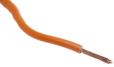 RS PRO 536158