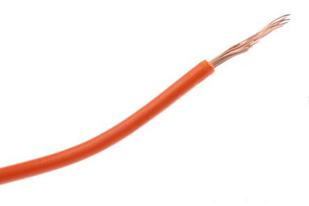 RS PRO 536203